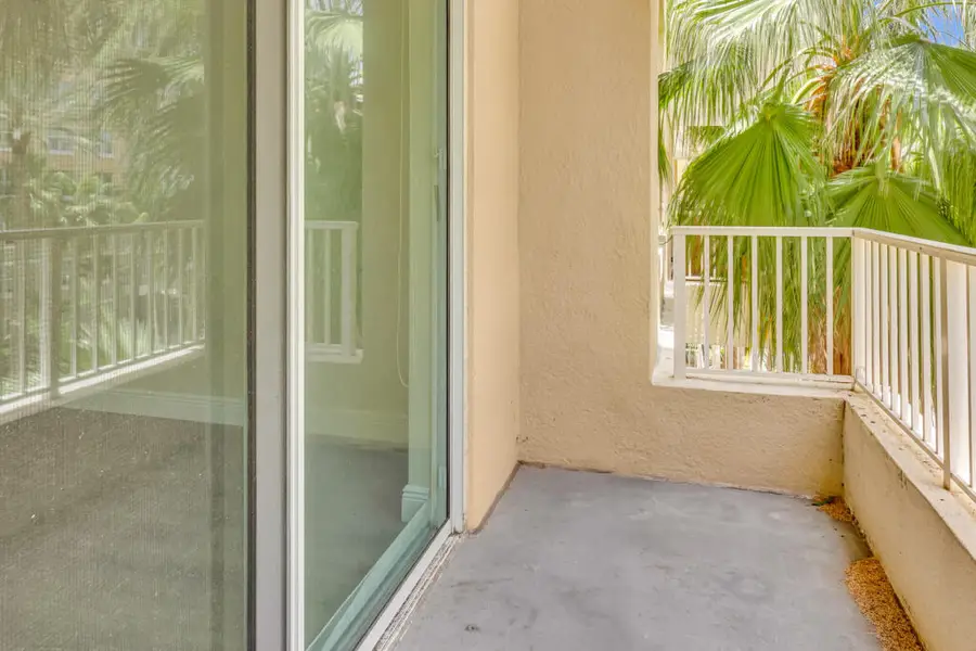 700 E Boynton Beach Boulevard #407, Boynton Beach, FL 33435 - #3
