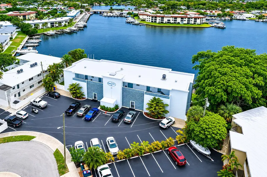 628 Southwind Circle, North Palm Beach, FL 33408 - #3