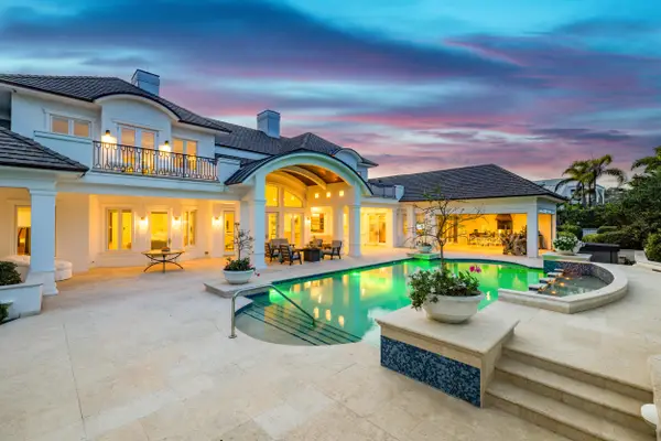 17965 SE Village Circle, Jupiter, FL 33469