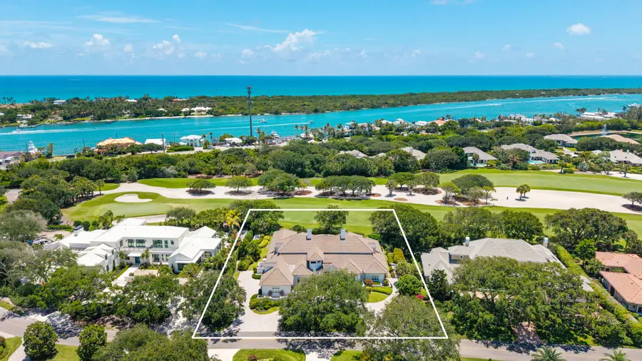 17965 SE Village Circle, Jupiter, FL 33469 - #2