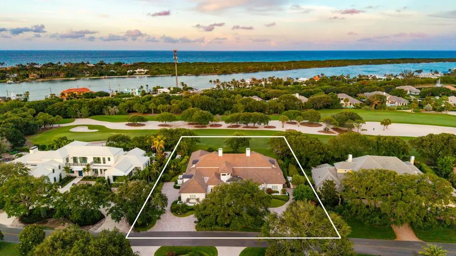 17965 SE Village Circle, Jupiter, FL 33469 - #3
