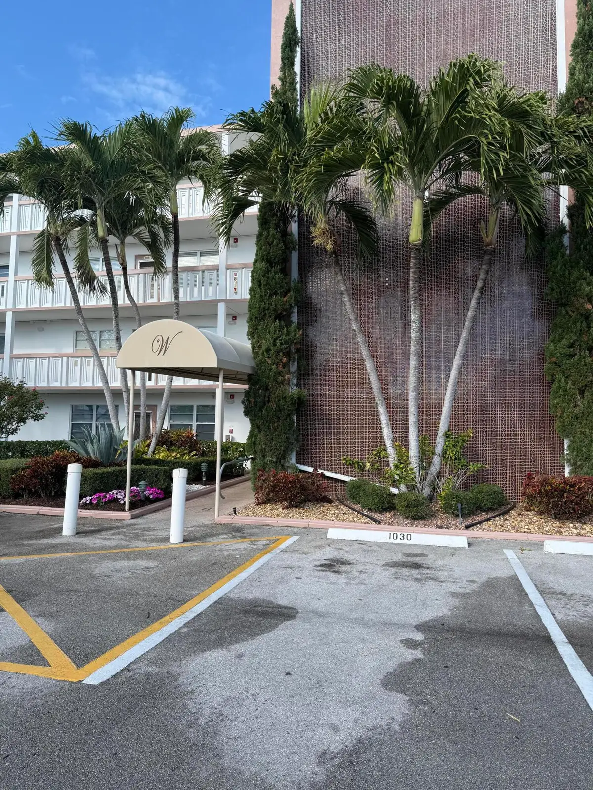 3026 Wolverton B #3026, Boca Raton, FL 33434 - #1