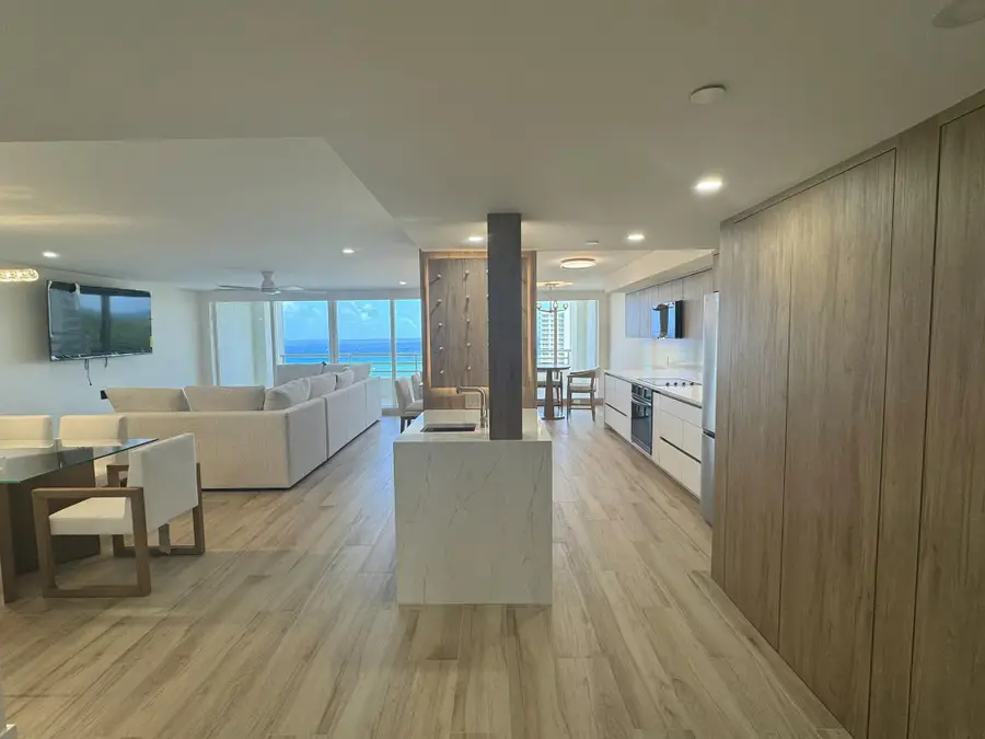 4201 Ocean Boulevard #1407, Boca Raton, FL 33431 - #2