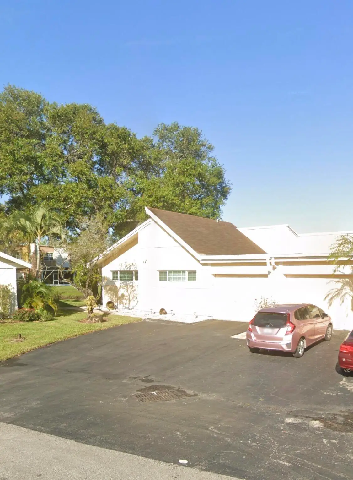 3608 E Forge Road E #20, Davie, FL 33328 - #1