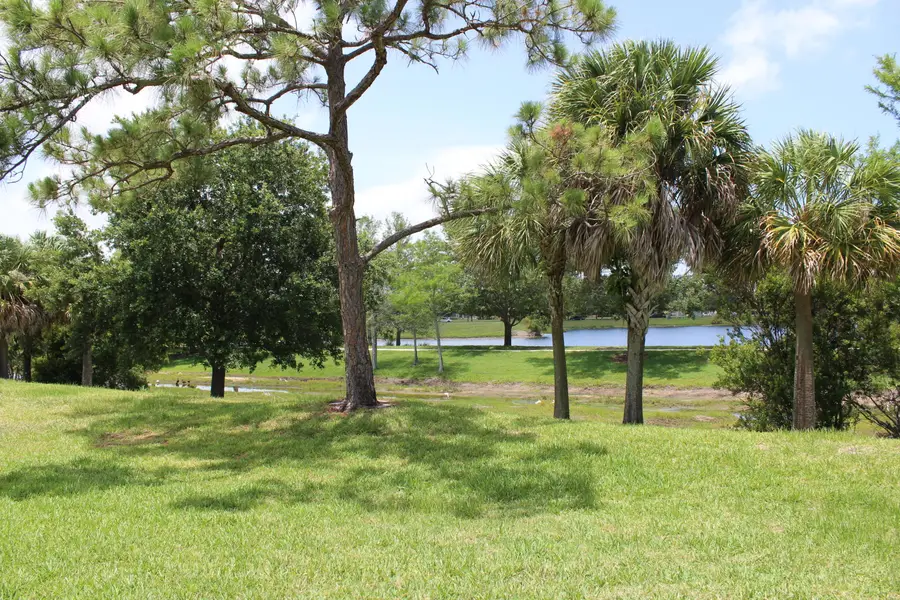 1500 SE Royal Green Circle #102, Port Saint Lucie, FL 34952 - #2