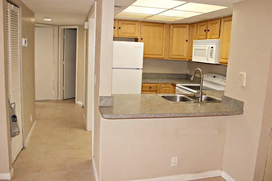 1500 SE Royal Green Circle #102, Port Saint Lucie, FL 34952 - #3