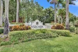 15334 Fiorenza Circle, Delray Beach, FL 33446 - #2