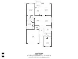 15334 Fiorenza Circle, Delray Beach, FL 33446 - #3