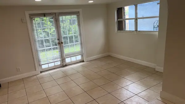220 NW 20th Street, Pompano Beach, FL 33060