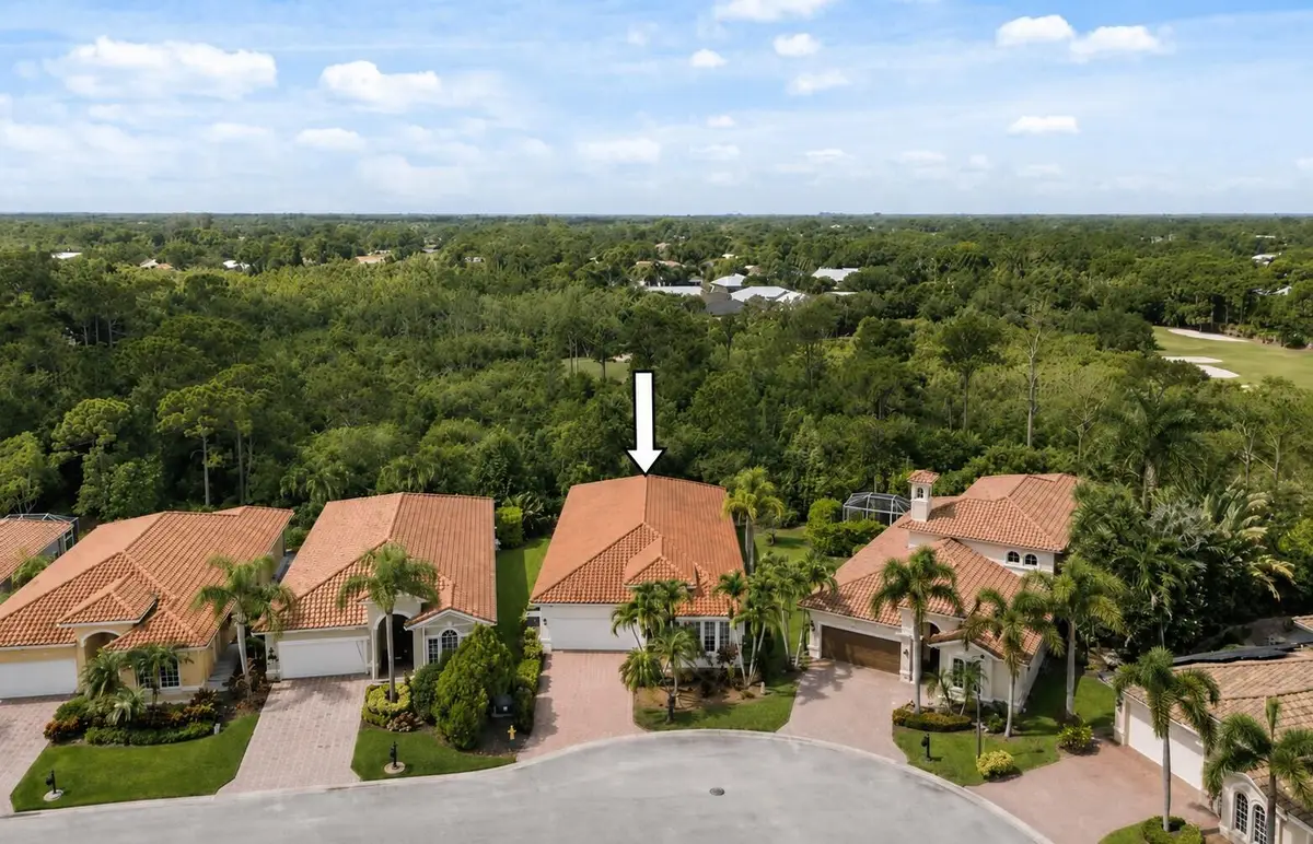 879 SW Pebble Lane, Palm City, FL 34990 - #1