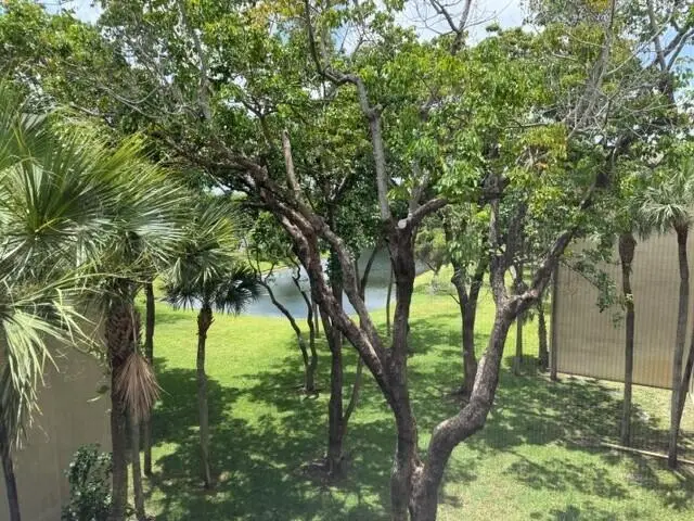 3341 NW 47th Terrace #408, Lauderdale Lakes, FL 33319 - #2