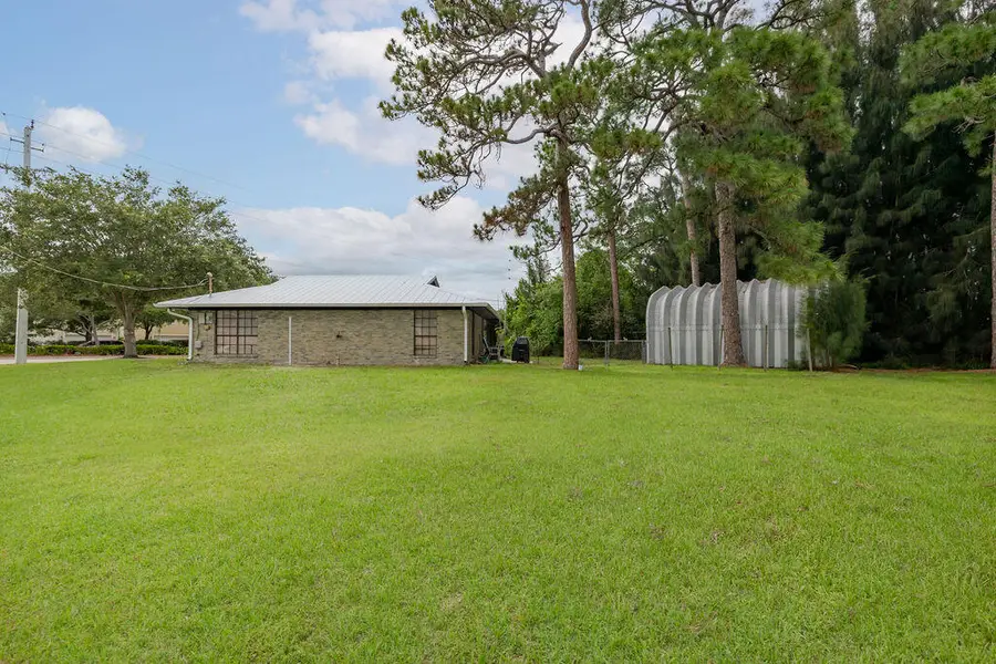1831 SE Lennard Road, Port Saint Lucie, FL 34952 - #3