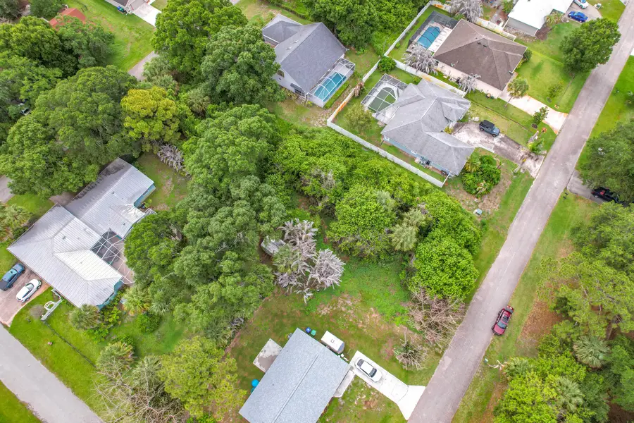 1510 Emerson Lane, Sebastian, FL 32958 - #3