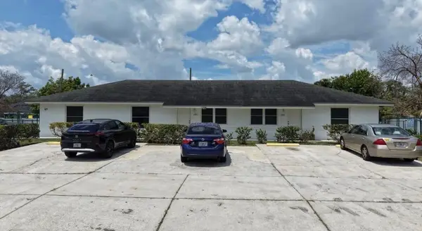 131 Avocado Avenue, West Palm Beach, FL 33413