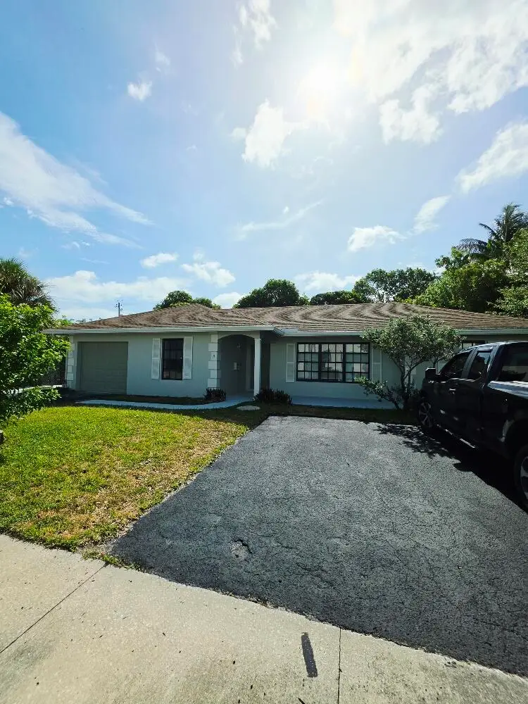 8-10 NE 9th Avenue, Deerfield Beach, FL 33441 - #2