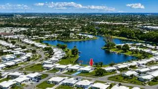 1998 Campanelli Boulevard, Boynton Beach, FL 33426