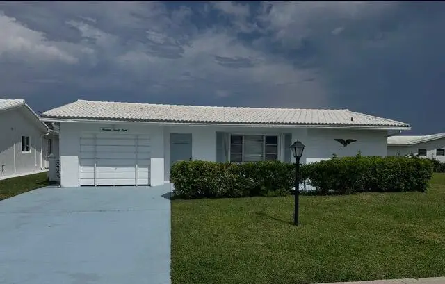 1998 Campanelli Boulevard, Boynton Beach, FL 33426 - #2