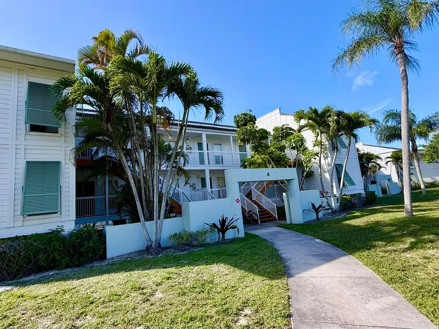 273 Cypress Point Drive, Palm Beach Gardens, FL 33418 - #2