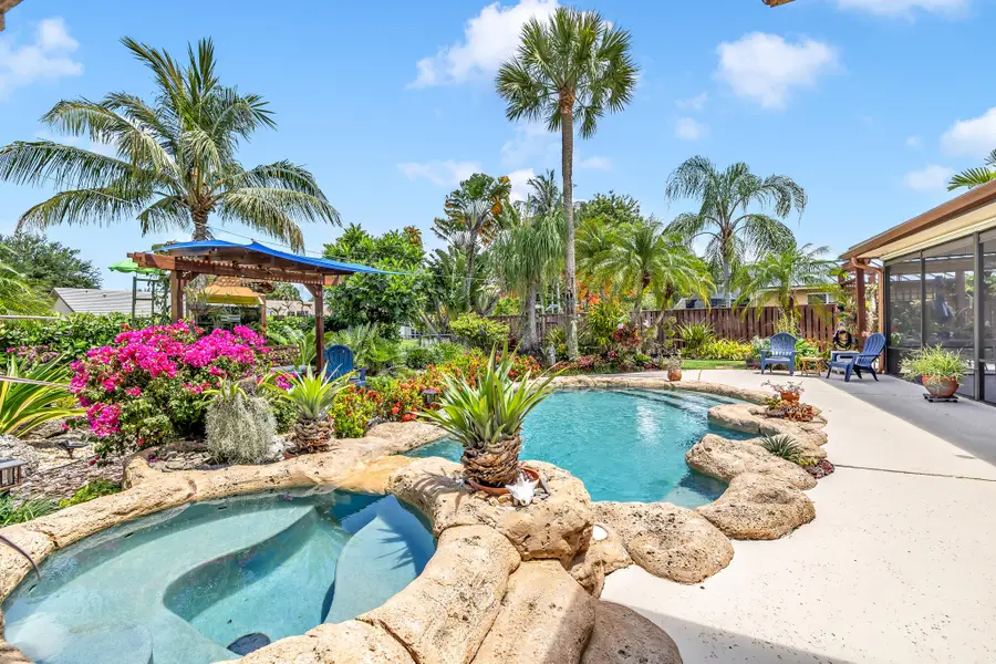 1779 NW 88th Way, Coral Springs, FL 33071 - #3