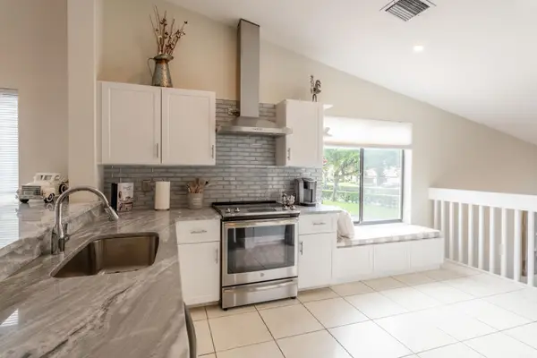 10624 Tropic Palm Avenue #202, Boynton Beach, FL 33437