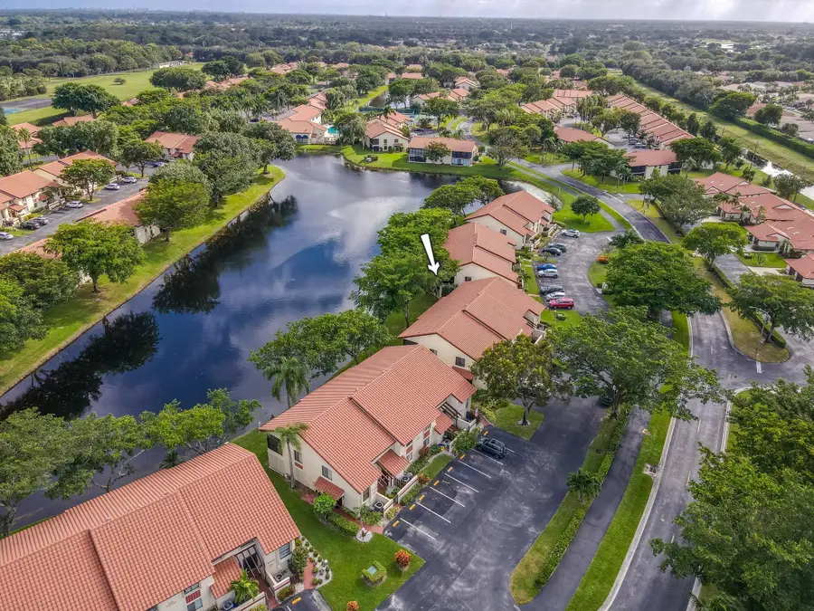 10624 Tropic Palm Avenue #202, Boynton Beach, FL 33437 - #3