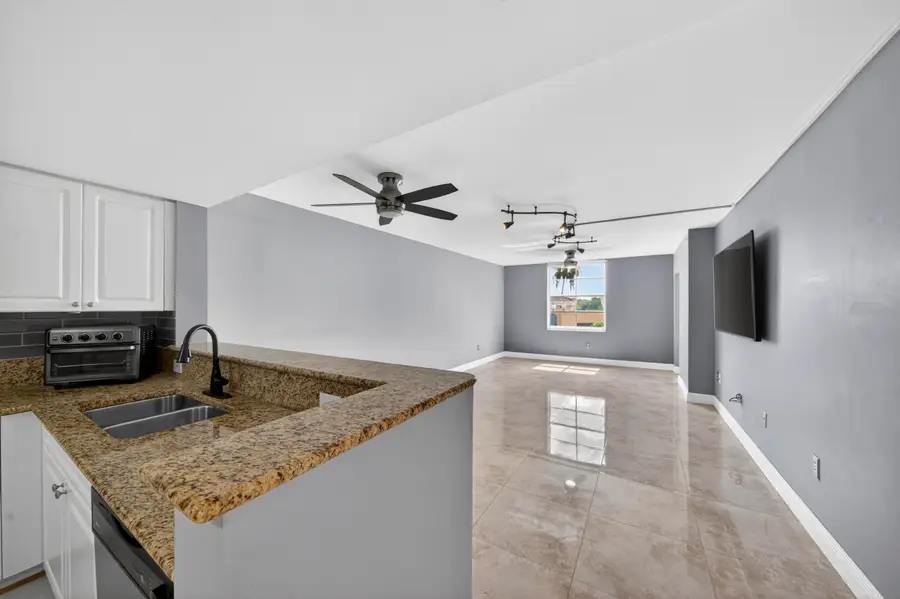 520 SE 5th Avenue #3209, Fort Lauderdale, FL 33301 - #2