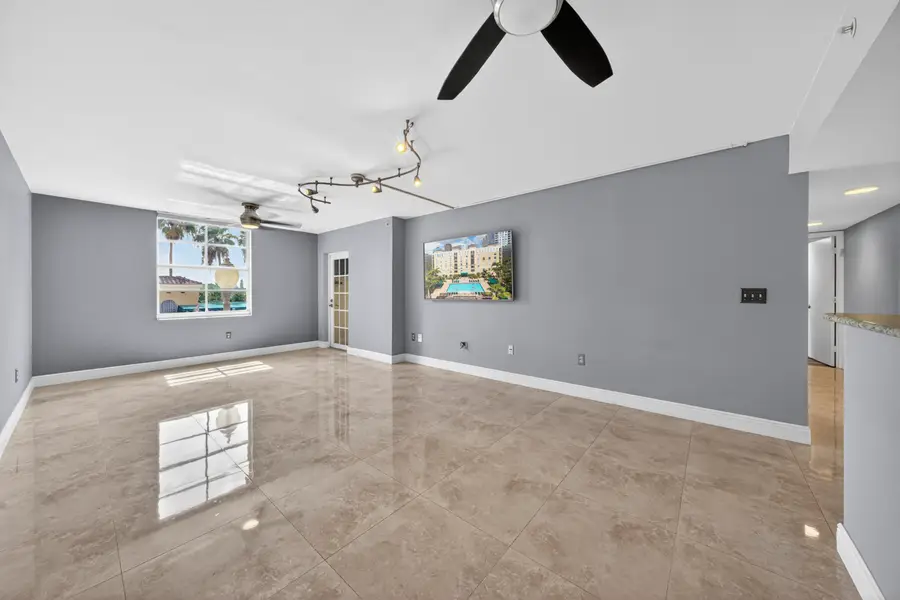 520 SE 5th Avenue #3209, Fort Lauderdale, FL 33301 - #3