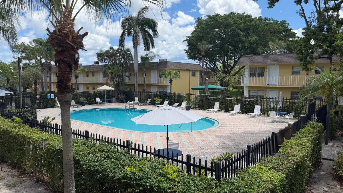 5168 NE 6th Avenue, Oakland Park, FL 33334 - #1