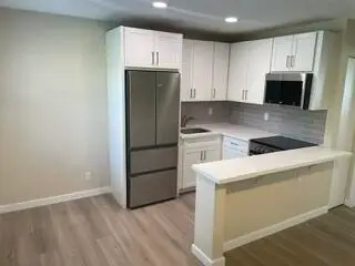 5168 NE 6th Avenue, Oakland Park, FL 33334 - #2