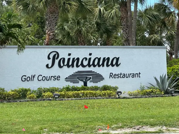 3661 Via Poinciana #615, Greenacres, FL 33467