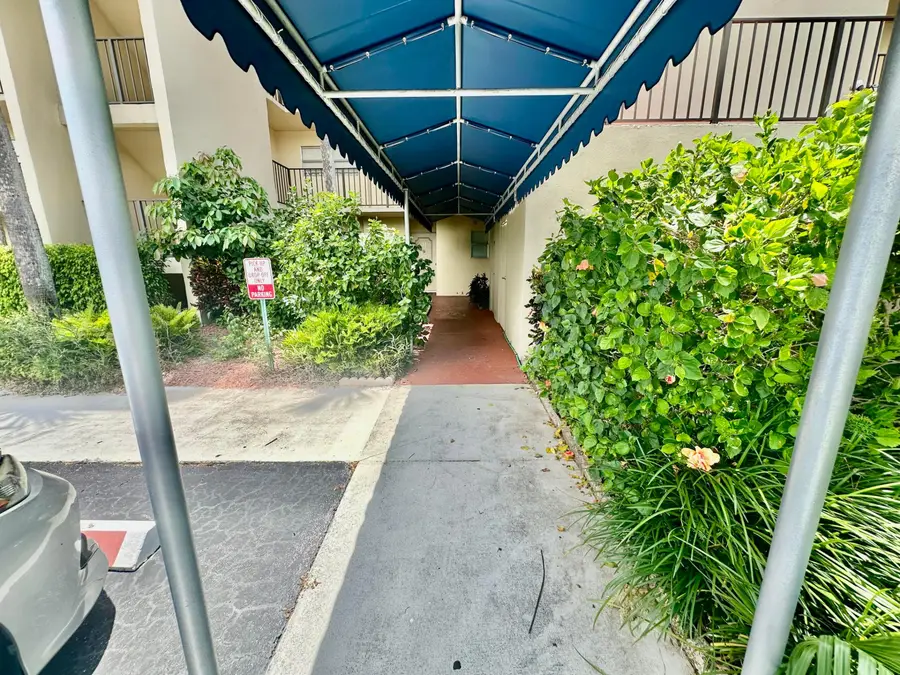 3661 Via Poinciana #615, Greenacres, FL 33467 - #3