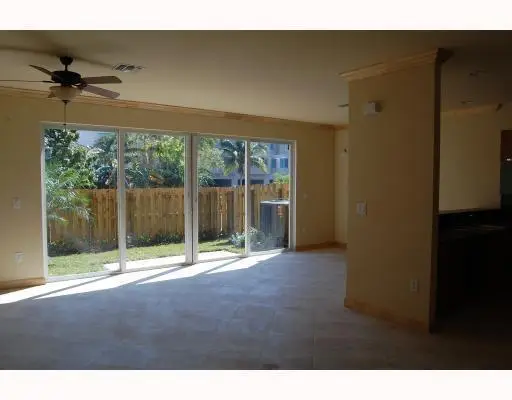 2212 Van Buren Street, Hollywood, FL 33020 - #2