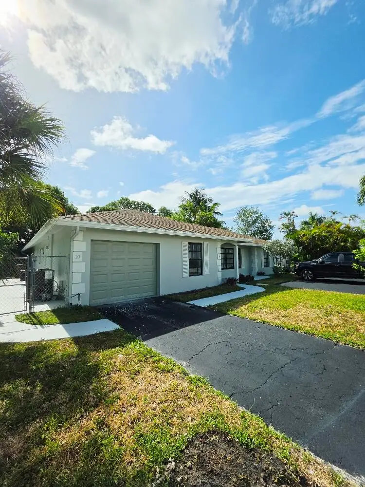8 NE 9th Avenue, Deerfield Beach, FL 33441 - #2
