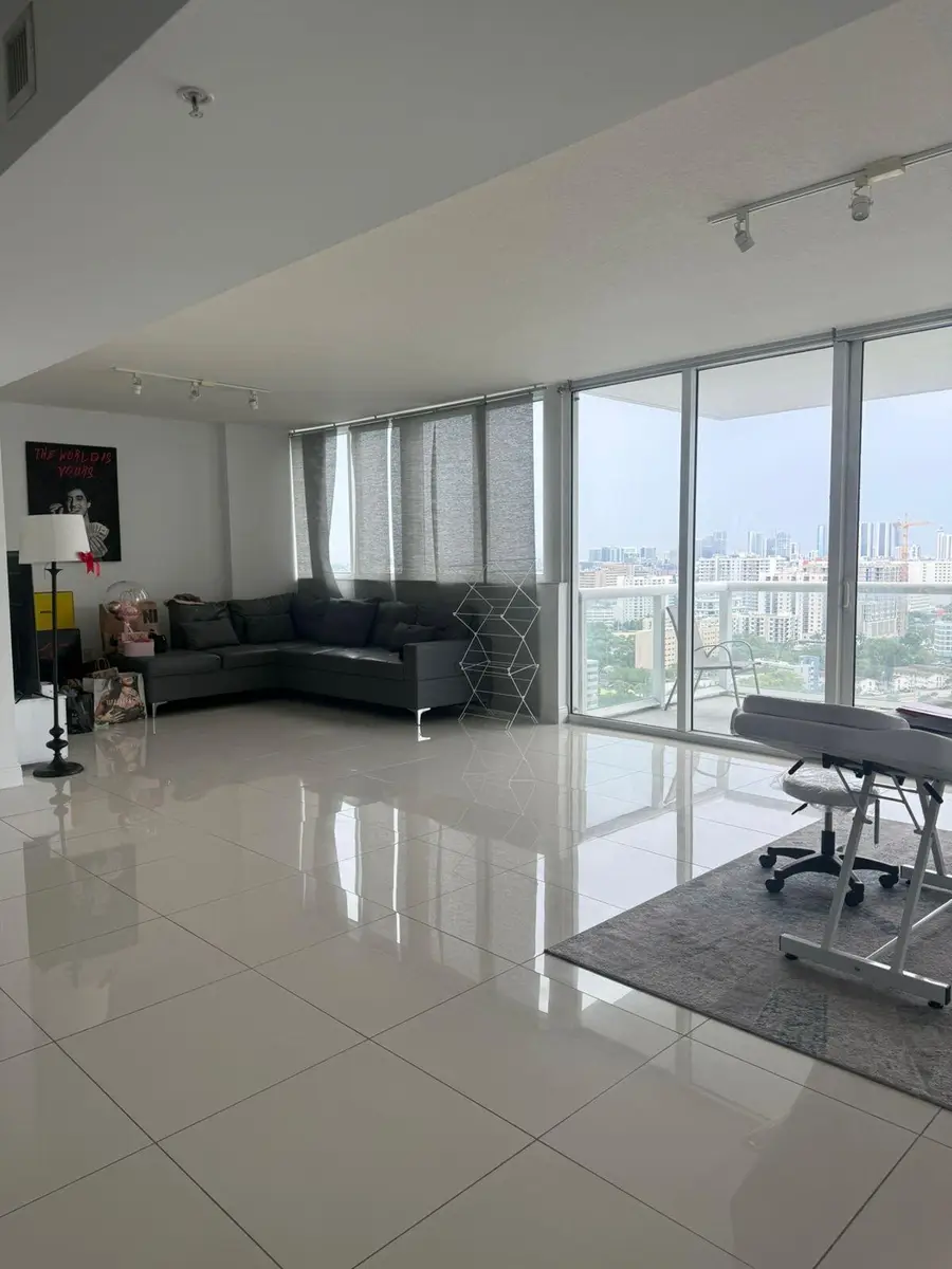 1861 NW S River Drive #2407, Miami, FL 33125 - #2