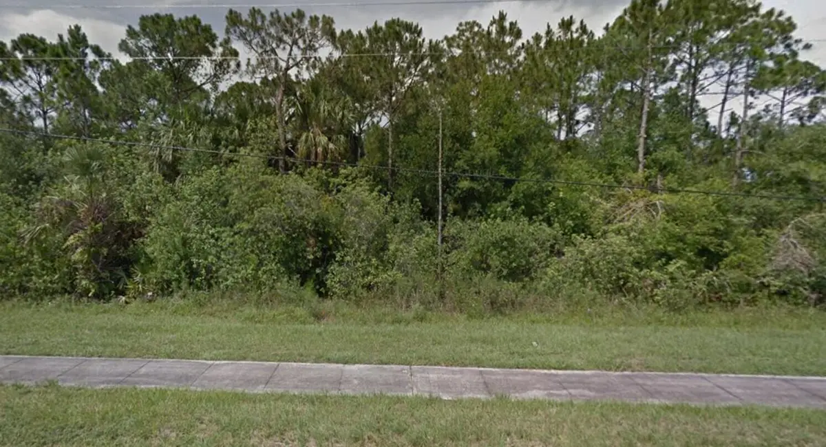 3128 U.s. 98, Okeechobee, FL 34972 - #1