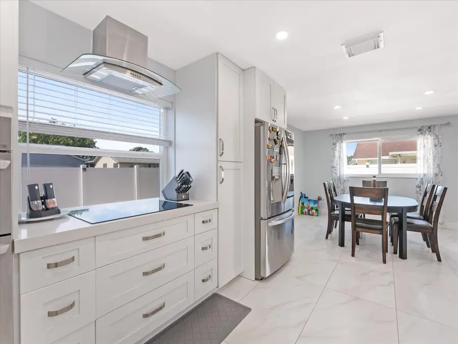 23040 SW 54th Avenue, Boca Raton, FL 33433 - #3