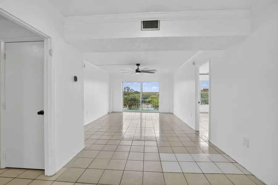 4174 Inverrary Drive #513, Lauderhill, FL 33319 - #2