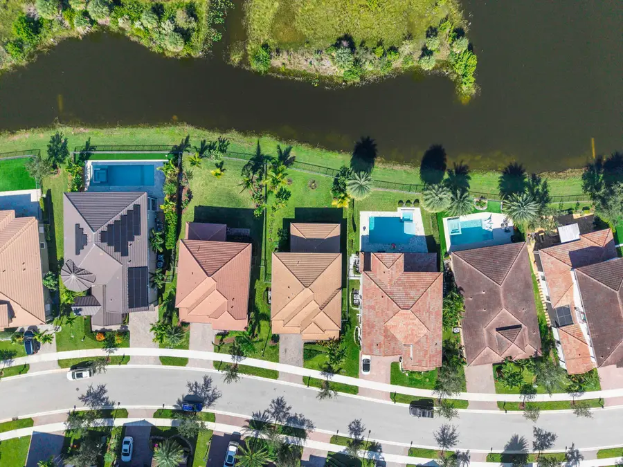 11425 Watercrest Circle E, Parkland, FL 33076 - #3