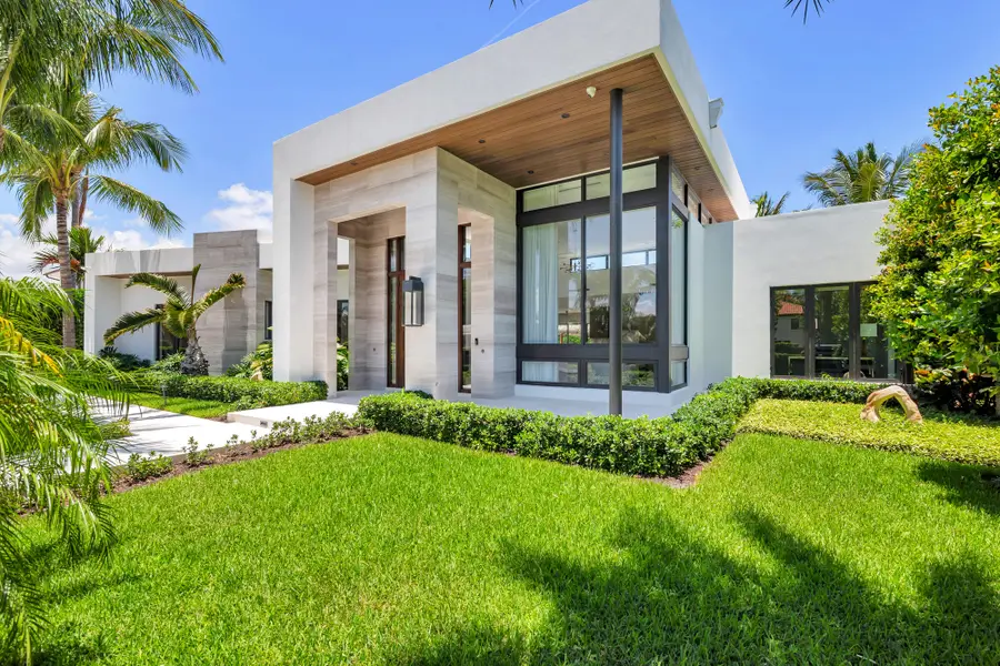 135 Churchill Road, West Palm Beach, FL 33405 - #2