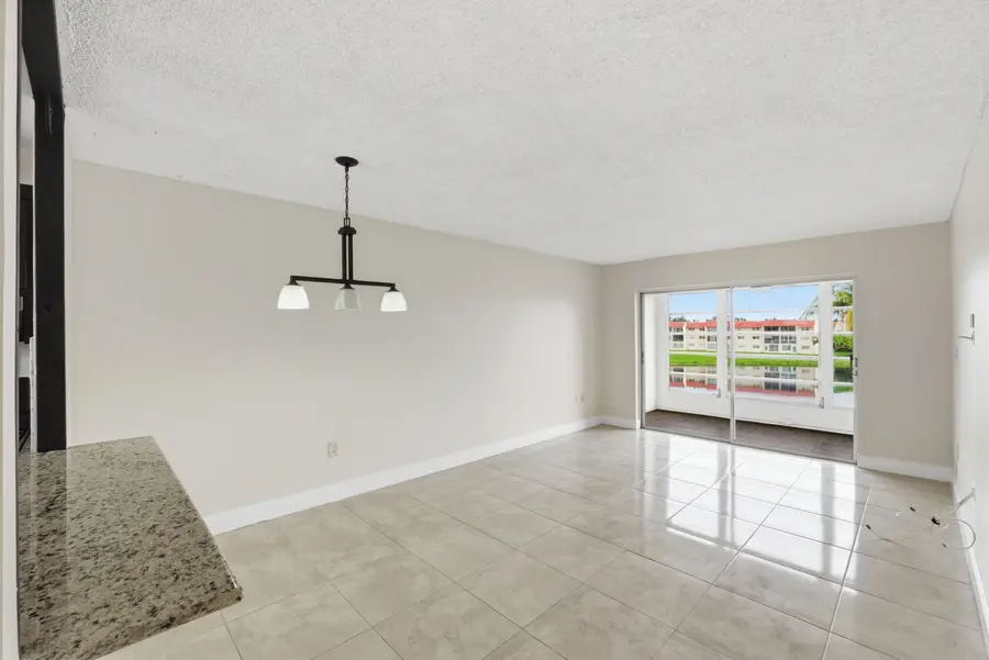 2651 E Sunrise Lakes Drive E #308, Sunrise, FL 33322 - #3