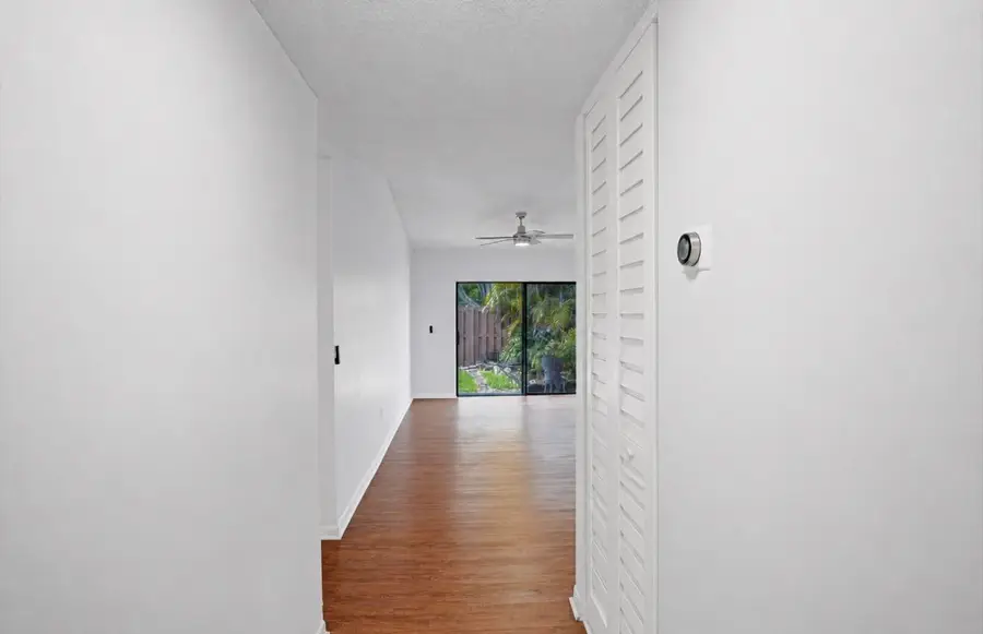 13934 SW 52nd Terrace, Miami, FL 33175 - #3