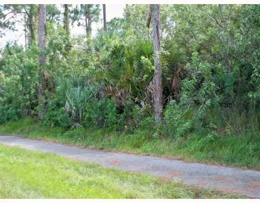 Xx Sycamore Drive W, Loxahatchee, FL 33470