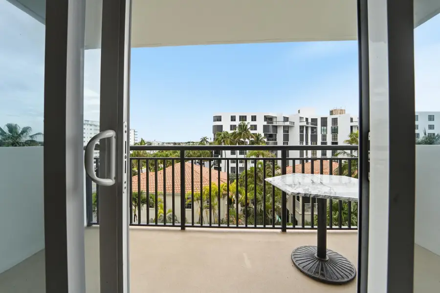 1149 Hillsboro #503, Hillsboro Beach, FL 33062 - #3