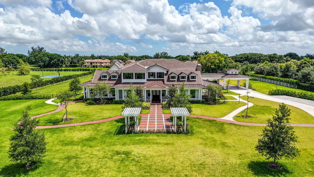 10250 El Paraiso Place, Delray Beach, FL 33446 - #1