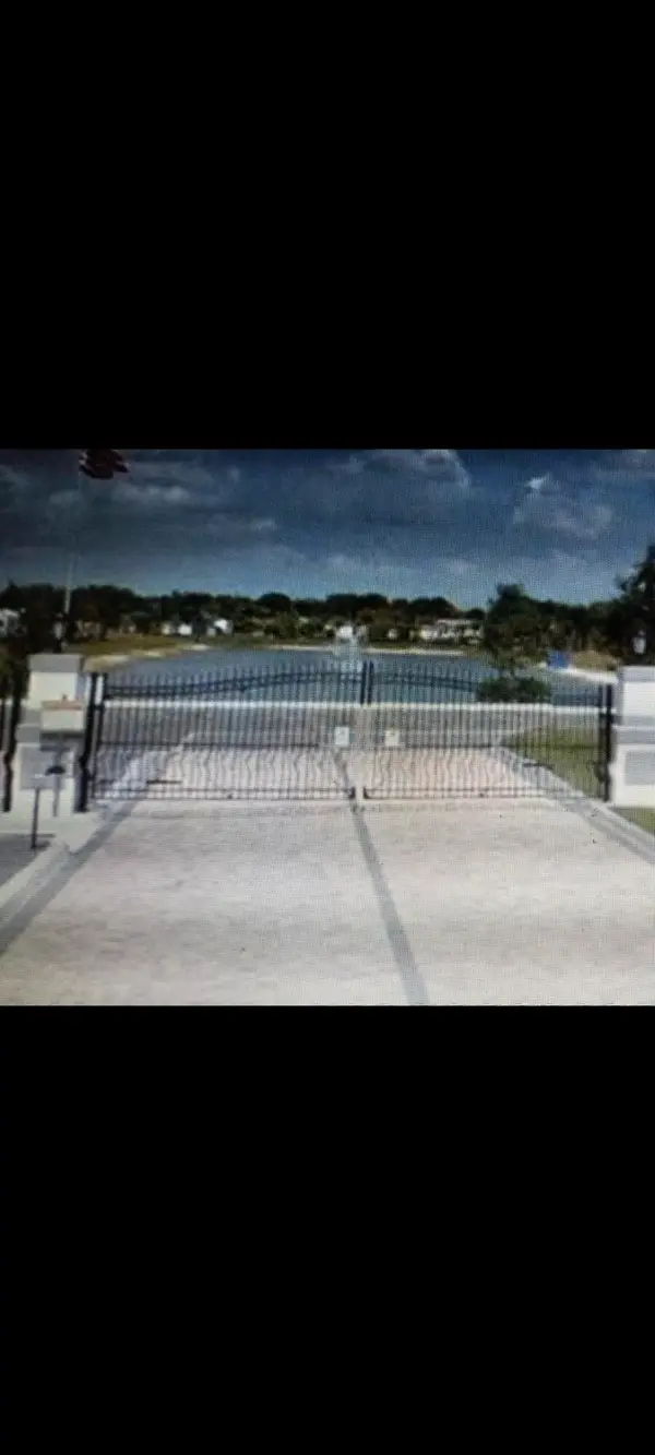 644 SW 34th Sw, Okeechobee, FL 34974