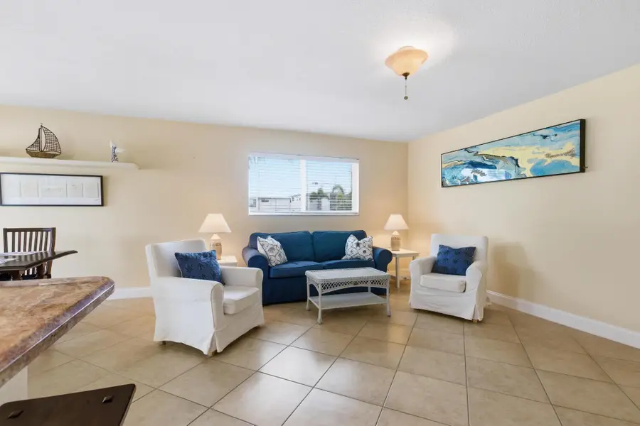 34 Colonial Club Drive #204, Boynton Beach, FL 33435 - #3