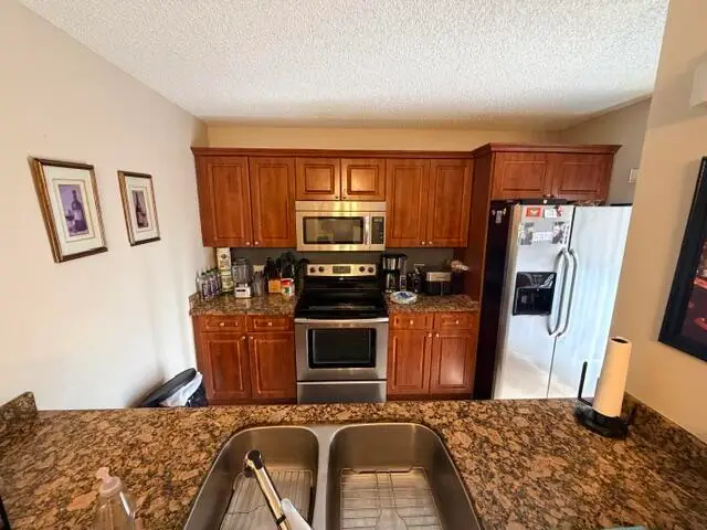 3711 37th Way, West Palm Beach, FL 33407 - #2