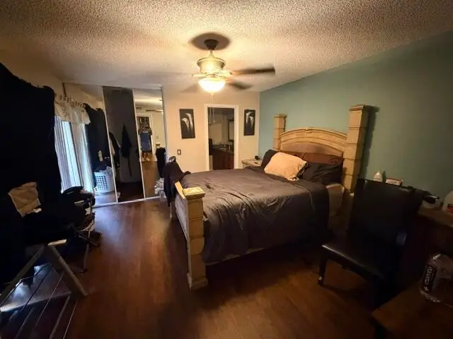 3711 37th Way, West Palm Beach, FL 33407 - #3