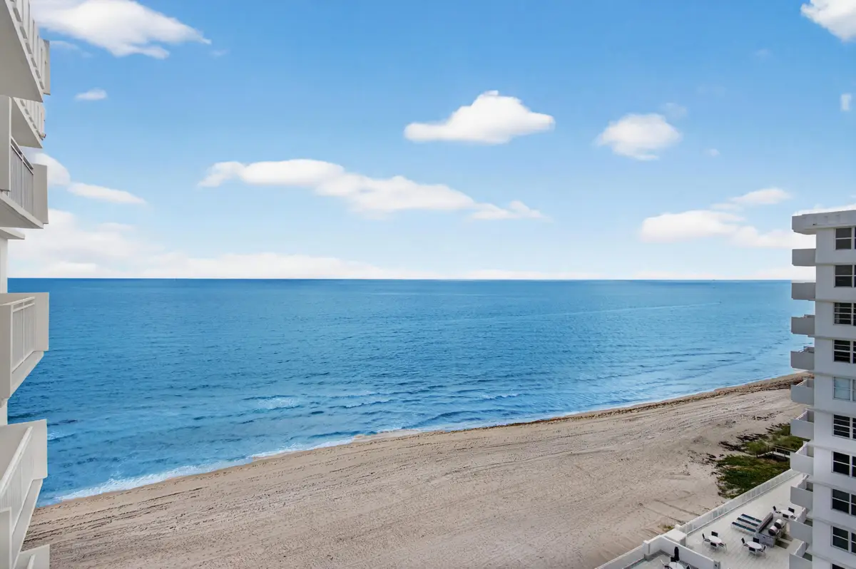 4505 S Ocean Boulevard #905, Highland Beach, FL 33487 - #1