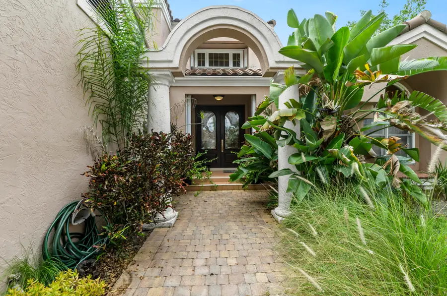 2683 NW 49th Street, Boca Raton, FL 33434 - #3